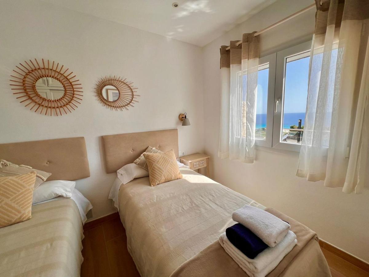 Villa Ona Son Bou Exterior photo